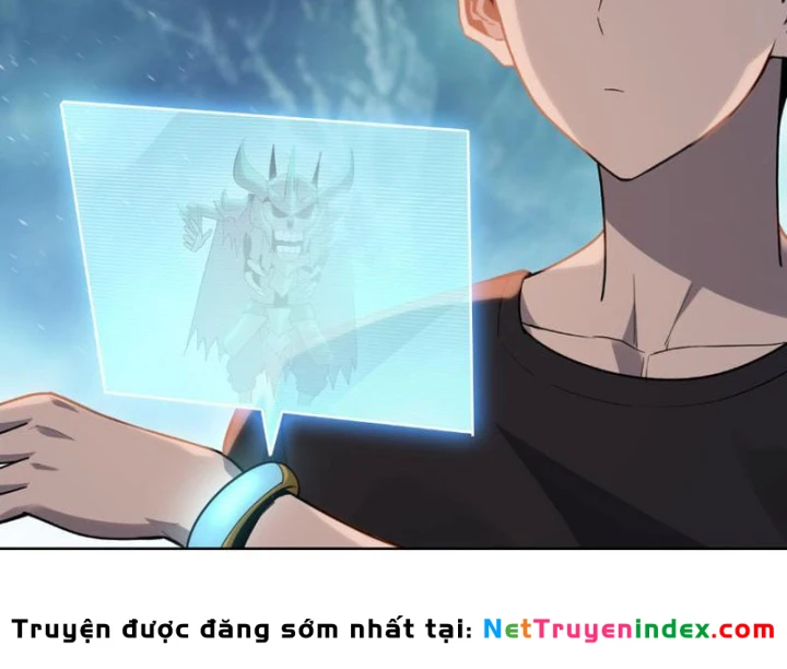 Chỉ Với Dao Mổ Heo, Ta Chém Khắp Chư Thiên Vạn Giới Chapter 40 - 3