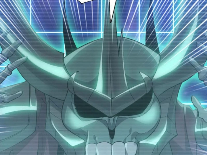 Chỉ Với Dao Mổ Heo, Ta Chém Khắp Chư Thiên Vạn Giới Chapter 40 - 5