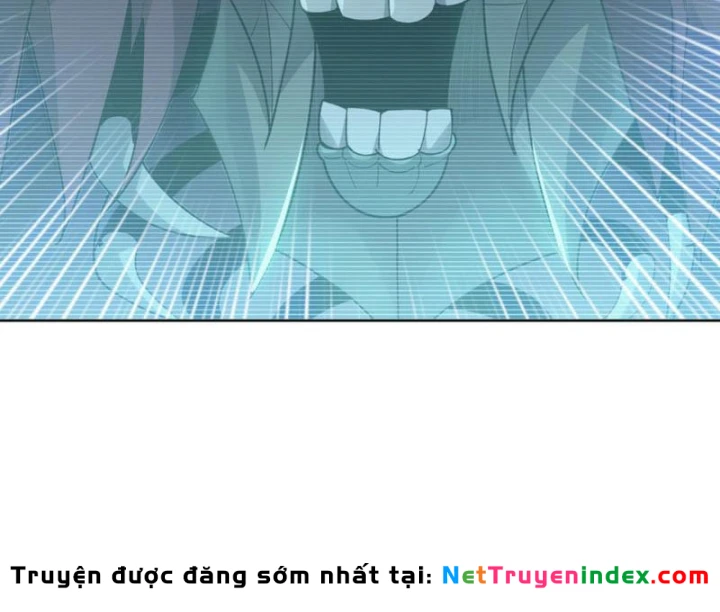 Chỉ Với Dao Mổ Heo, Ta Chém Khắp Chư Thiên Vạn Giới Chapter 40 - 6