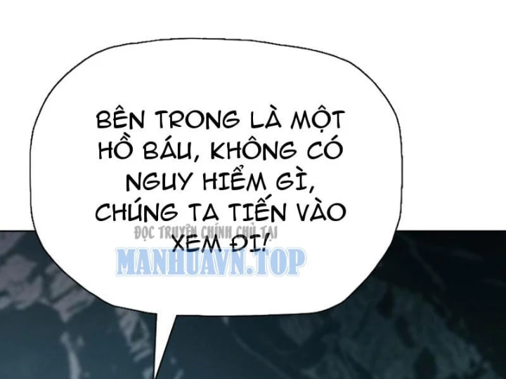 Chỉ Với Dao Mổ Heo, Ta Chém Khắp Chư Thiên Vạn Giới Chapter 40 - 7