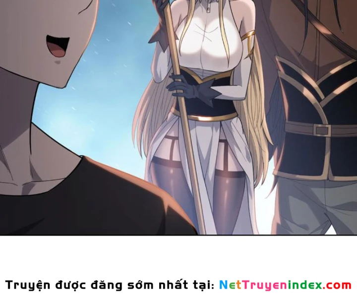 Chỉ Với Dao Mổ Heo, Ta Chém Khắp Chư Thiên Vạn Giới Chapter 40 - 9