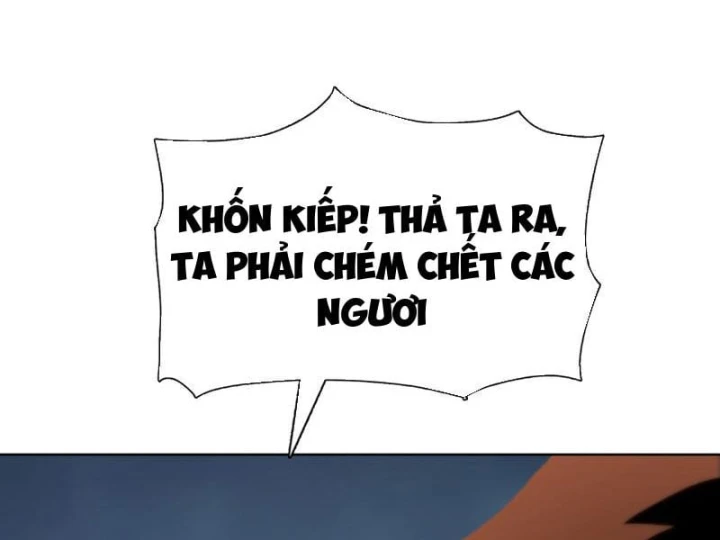 Chỉ Với Dao Mổ Heo, Ta Chém Khắp Chư Thiên Vạn Giới Chapter 40 - 10