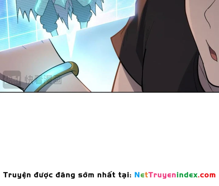 Chỉ Với Dao Mổ Heo, Ta Chém Khắp Chư Thiên Vạn Giới Chapter 40 - 12