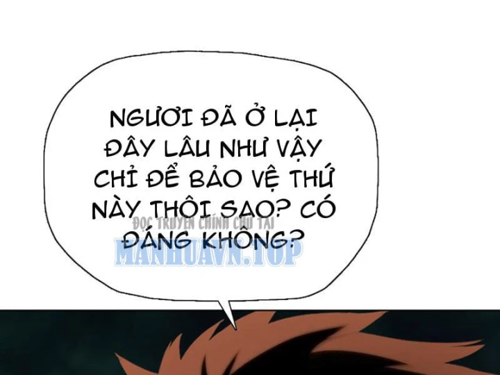 Chỉ Với Dao Mổ Heo, Ta Chém Khắp Chư Thiên Vạn Giới Chapter 40 - 13