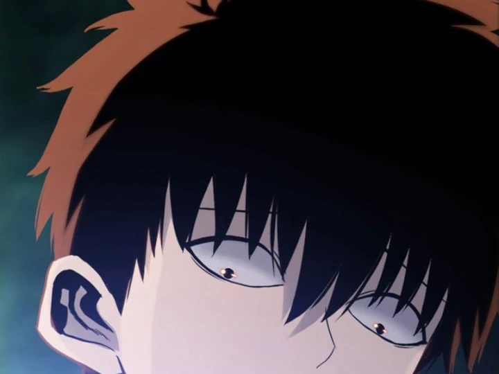 Chỉ Với Dao Mổ Heo, Ta Chém Khắp Chư Thiên Vạn Giới Chapter 40 - 14