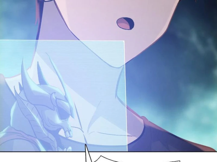 Chỉ Với Dao Mổ Heo, Ta Chém Khắp Chư Thiên Vạn Giới Chapter 40 - 15