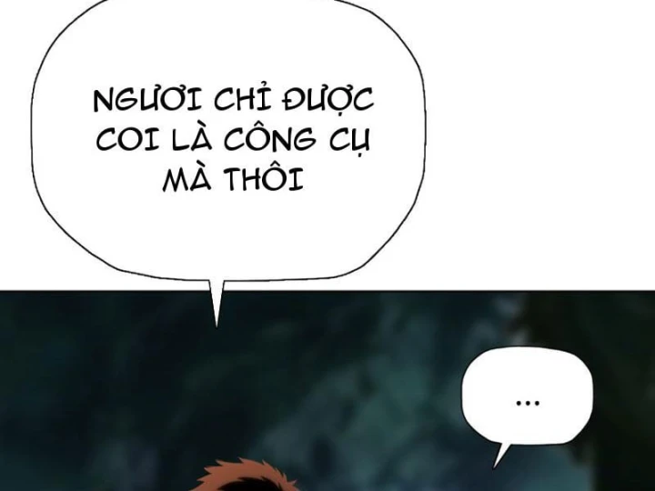 Chỉ Với Dao Mổ Heo, Ta Chém Khắp Chư Thiên Vạn Giới Chapter 40 - 17