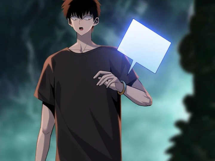 Chỉ Với Dao Mổ Heo, Ta Chém Khắp Chư Thiên Vạn Giới Chapter 40 - 18