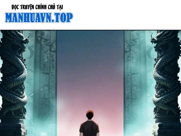 Chỉ Với Dao Mổ Heo, Ta Chém Khắp Chư Thiên Vạn Giới Chapter 40 - 20