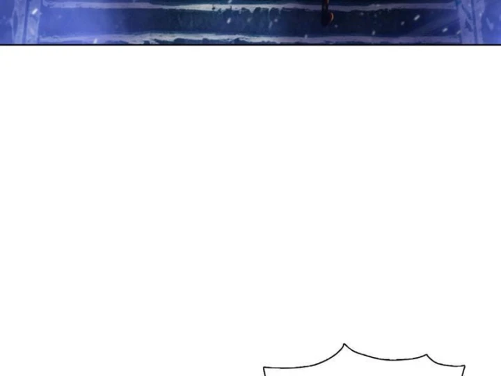 Chỉ Với Dao Mổ Heo, Ta Chém Khắp Chư Thiên Vạn Giới Chapter 40 - 22