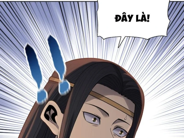 Chỉ Với Dao Mổ Heo, Ta Chém Khắp Chư Thiên Vạn Giới Chapter 40 - 23