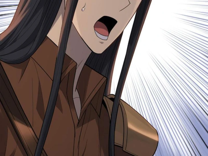 Chỉ Với Dao Mổ Heo, Ta Chém Khắp Chư Thiên Vạn Giới Chapter 40 - 24