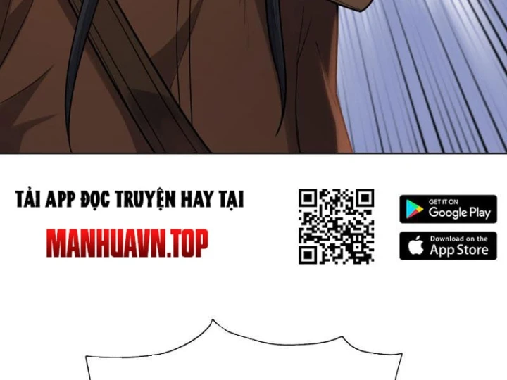 Chỉ Với Dao Mổ Heo, Ta Chém Khắp Chư Thiên Vạn Giới Chapter 40 - 25