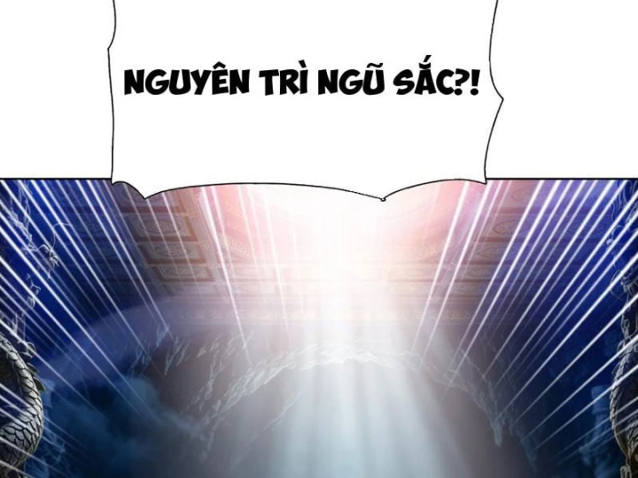 Chỉ Với Dao Mổ Heo, Ta Chém Khắp Chư Thiên Vạn Giới Chapter 40 - 26