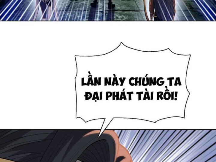 Chỉ Với Dao Mổ Heo, Ta Chém Khắp Chư Thiên Vạn Giới Chapter 40 - 28