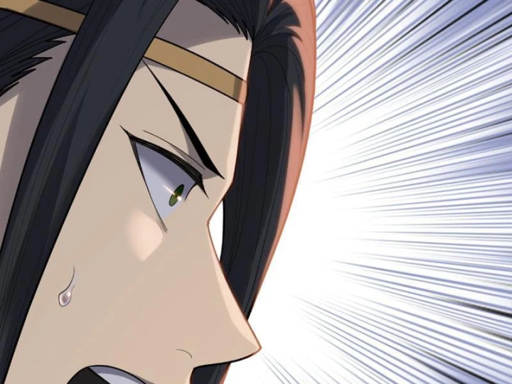 Chỉ Với Dao Mổ Heo, Ta Chém Khắp Chư Thiên Vạn Giới Chapter 40 - 29