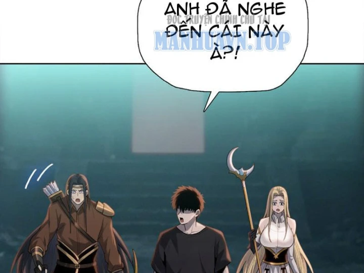 Chỉ Với Dao Mổ Heo, Ta Chém Khắp Chư Thiên Vạn Giới Chapter 40 - 31