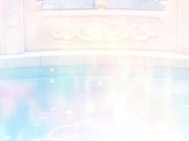 Chỉ Với Dao Mổ Heo, Ta Chém Khắp Chư Thiên Vạn Giới Chapter 40 - 33