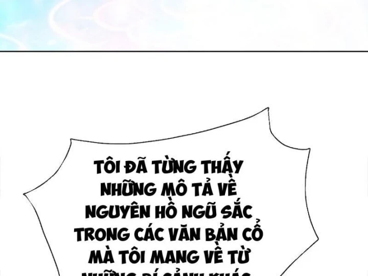 Chỉ Với Dao Mổ Heo, Ta Chém Khắp Chư Thiên Vạn Giới Chapter 40 - 34