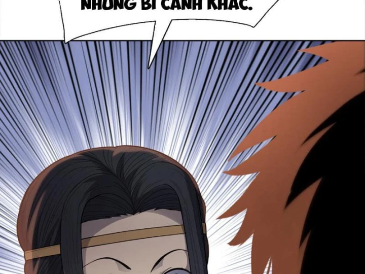 Chỉ Với Dao Mổ Heo, Ta Chém Khắp Chư Thiên Vạn Giới Chapter 40 - 35