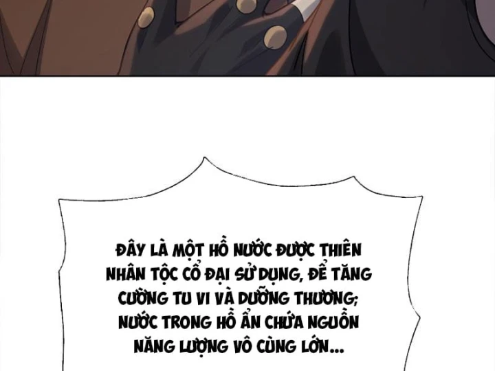 Chỉ Với Dao Mổ Heo, Ta Chém Khắp Chư Thiên Vạn Giới Chapter 40 - 37