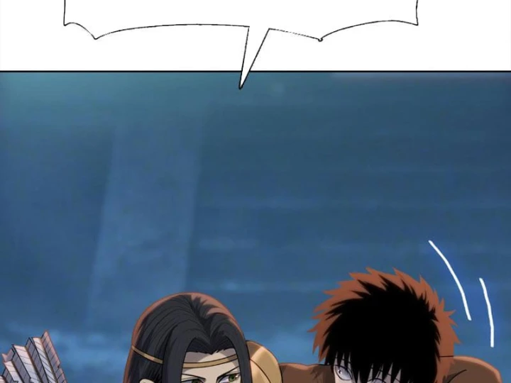 Chỉ Với Dao Mổ Heo, Ta Chém Khắp Chư Thiên Vạn Giới Chapter 40 - 38