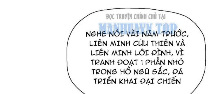Chỉ Với Dao Mổ Heo, Ta Chém Khắp Chư Thiên Vạn Giới Chapter 40 - 41