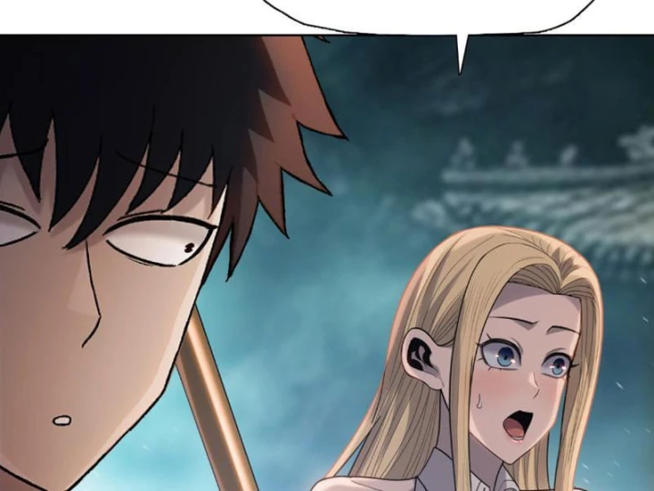 Chỉ Với Dao Mổ Heo, Ta Chém Khắp Chư Thiên Vạn Giới Chapter 40 - 42