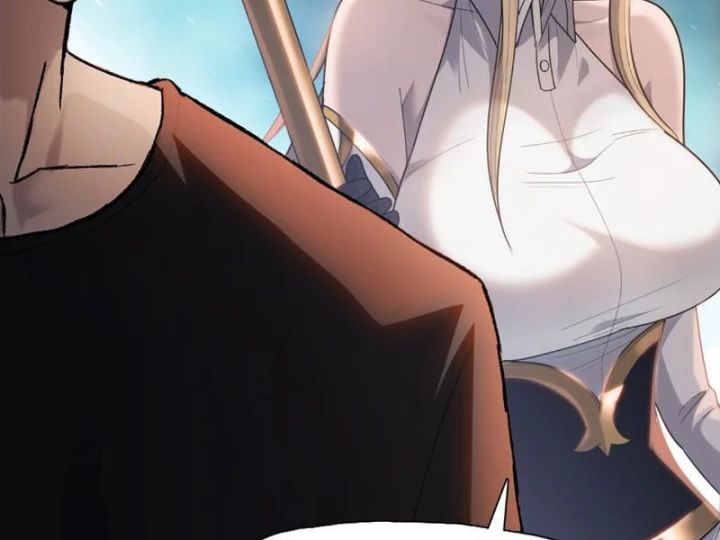 Chỉ Với Dao Mổ Heo, Ta Chém Khắp Chư Thiên Vạn Giới Chapter 40 - 43