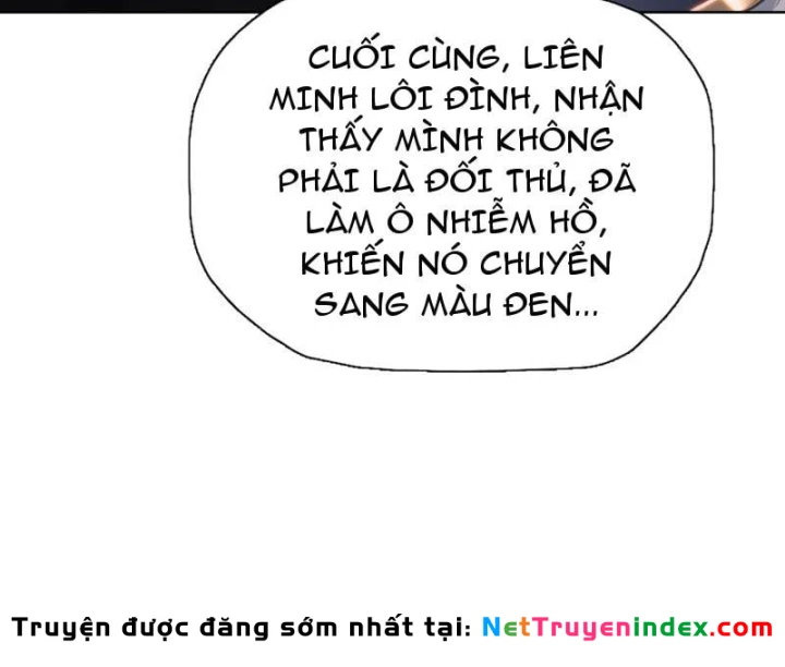 Chỉ Với Dao Mổ Heo, Ta Chém Khắp Chư Thiên Vạn Giới Chapter 40 - 44