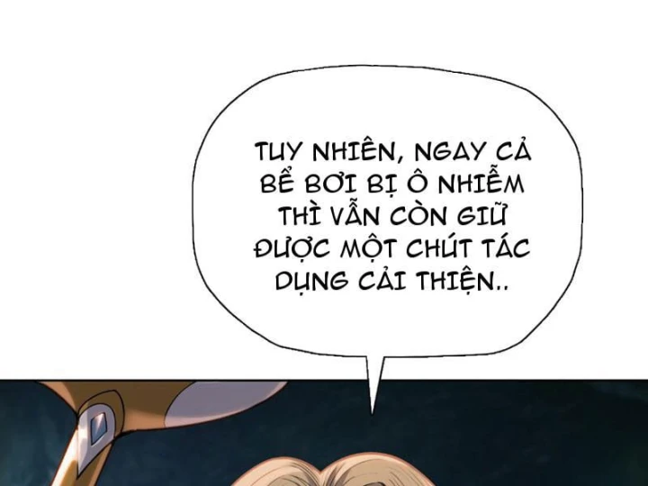 Chỉ Với Dao Mổ Heo, Ta Chém Khắp Chư Thiên Vạn Giới Chapter 40 - 45