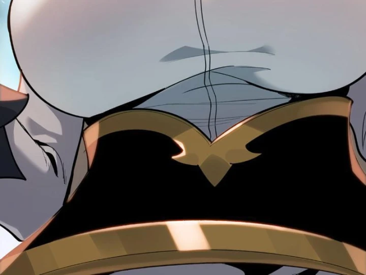 Chỉ Với Dao Mổ Heo, Ta Chém Khắp Chư Thiên Vạn Giới Chapter 40 - 47