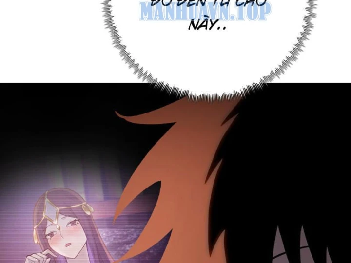 Chỉ Với Dao Mổ Heo, Ta Chém Khắp Chư Thiên Vạn Giới Chapter 40 - 49