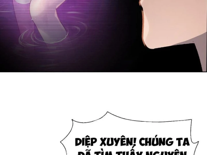 Chỉ Với Dao Mổ Heo, Ta Chém Khắp Chư Thiên Vạn Giới Chapter 40 - 51