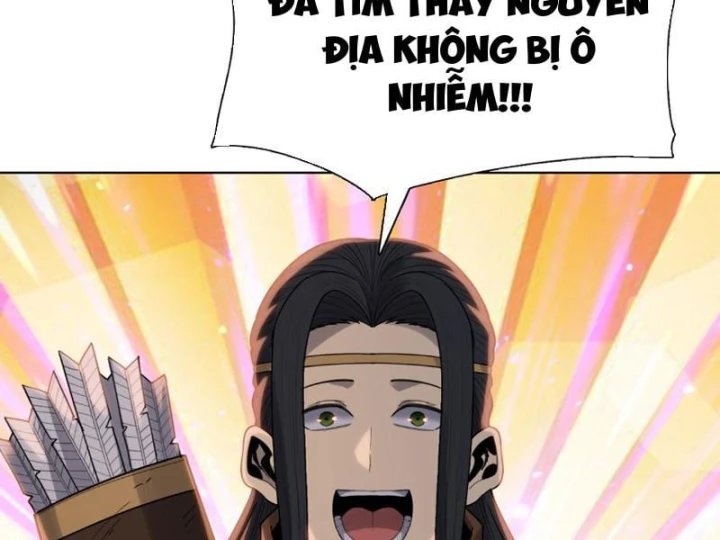 Chỉ Với Dao Mổ Heo, Ta Chém Khắp Chư Thiên Vạn Giới Chapter 40 - 52