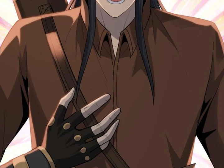 Chỉ Với Dao Mổ Heo, Ta Chém Khắp Chư Thiên Vạn Giới Chapter 40 - 53