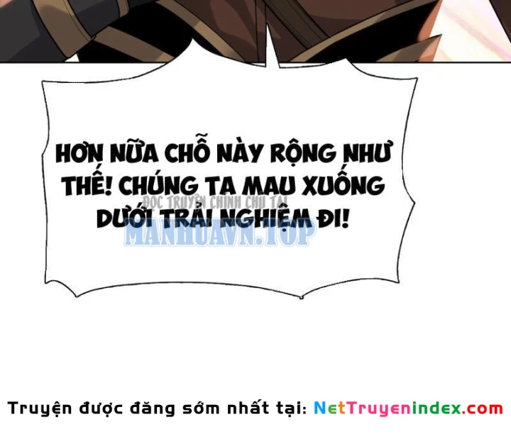 Chỉ Với Dao Mổ Heo, Ta Chém Khắp Chư Thiên Vạn Giới Chapter 40 - 54