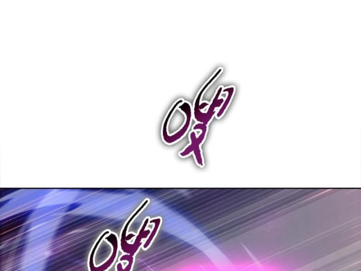 Chỉ Với Dao Mổ Heo, Ta Chém Khắp Chư Thiên Vạn Giới Chapter 40 - 55