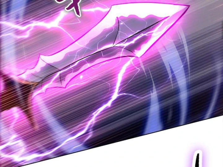 Chỉ Với Dao Mổ Heo, Ta Chém Khắp Chư Thiên Vạn Giới Chapter 40 - 56