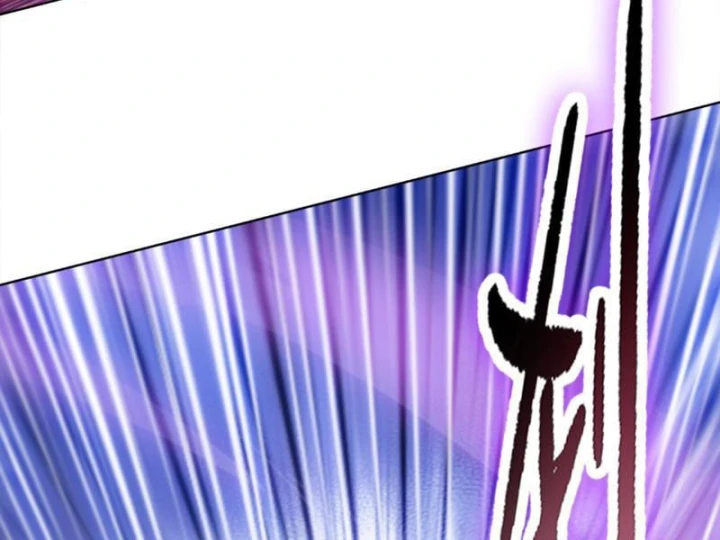 Chỉ Với Dao Mổ Heo, Ta Chém Khắp Chư Thiên Vạn Giới Chapter 40 - 57