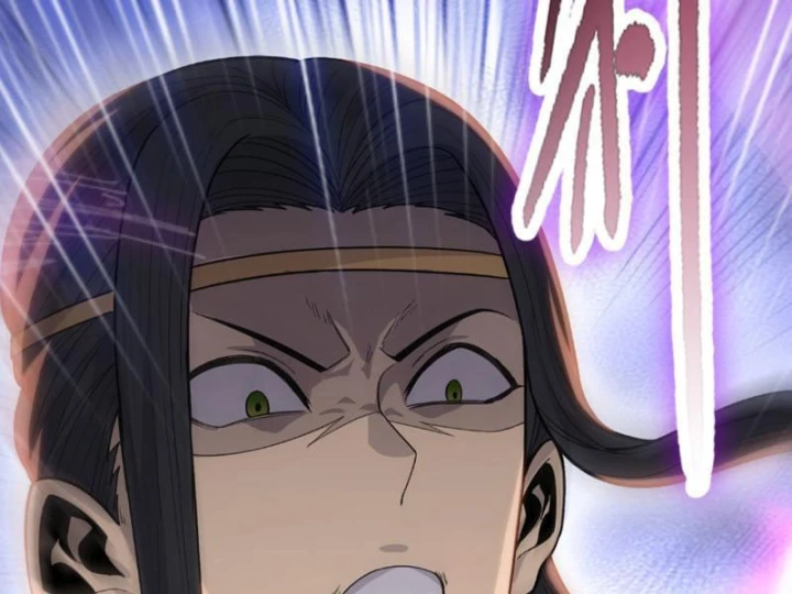 Chỉ Với Dao Mổ Heo, Ta Chém Khắp Chư Thiên Vạn Giới Chapter 40 - 58