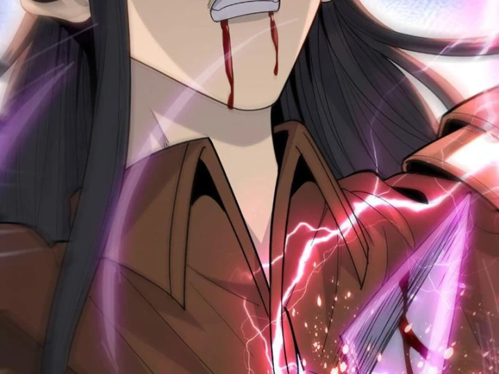 Chỉ Với Dao Mổ Heo, Ta Chém Khắp Chư Thiên Vạn Giới Chapter 40 - 59