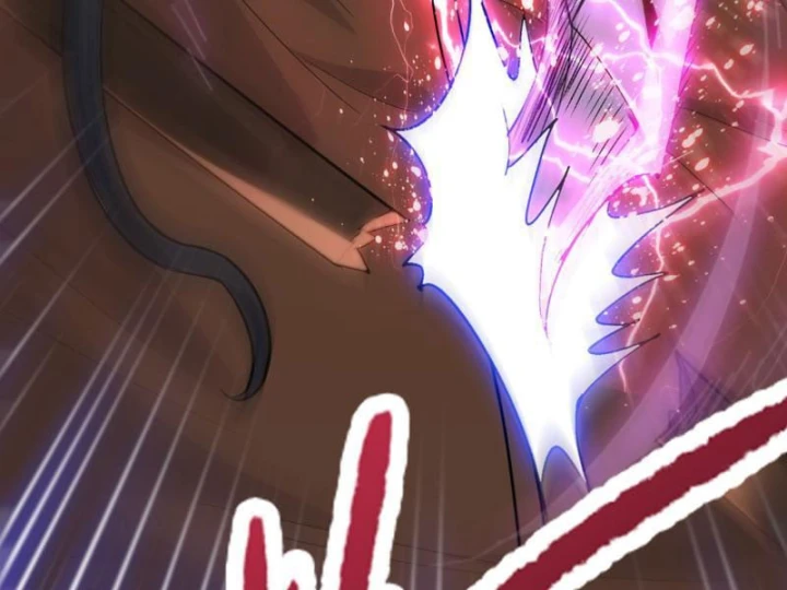 Chỉ Với Dao Mổ Heo, Ta Chém Khắp Chư Thiên Vạn Giới Chapter 40 - 60