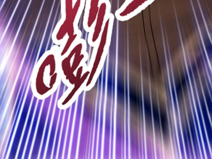 Chỉ Với Dao Mổ Heo, Ta Chém Khắp Chư Thiên Vạn Giới Chapter 40 - 61