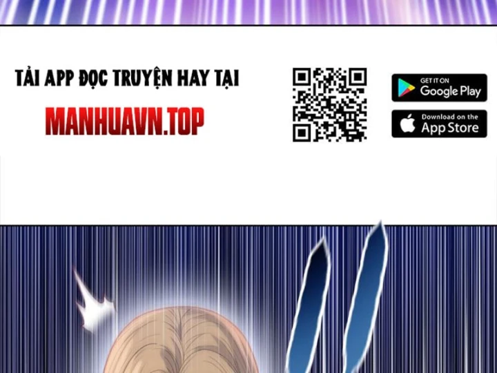 Chỉ Với Dao Mổ Heo, Ta Chém Khắp Chư Thiên Vạn Giới Chapter 40 - 62