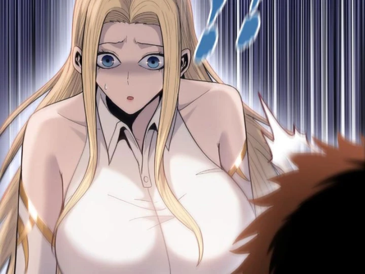 Chỉ Với Dao Mổ Heo, Ta Chém Khắp Chư Thiên Vạn Giới Chapter 40 - 63