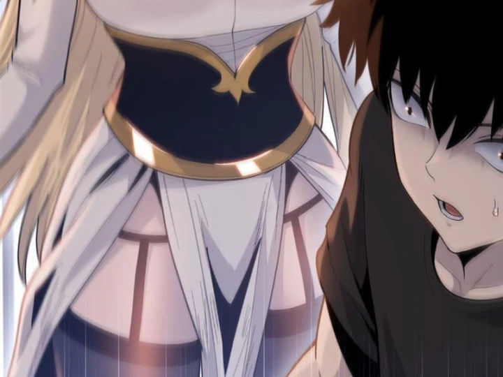 Chỉ Với Dao Mổ Heo, Ta Chém Khắp Chư Thiên Vạn Giới Chapter 40 - 64