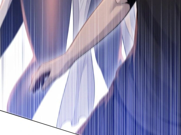 Chỉ Với Dao Mổ Heo, Ta Chém Khắp Chư Thiên Vạn Giới Chapter 40 - 65