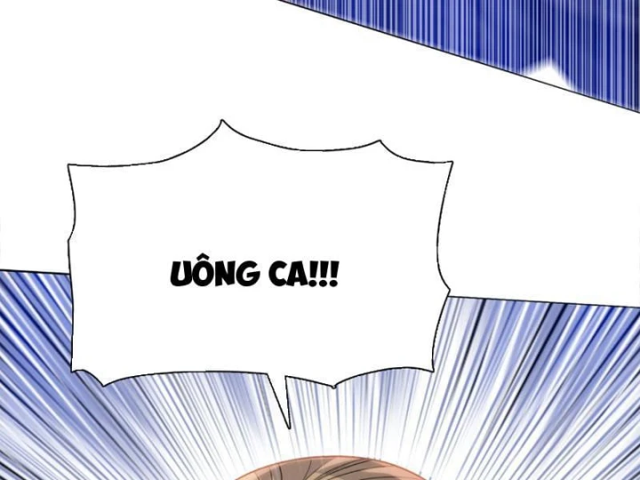 Chỉ Với Dao Mổ Heo, Ta Chém Khắp Chư Thiên Vạn Giới Chapter 40 - 66