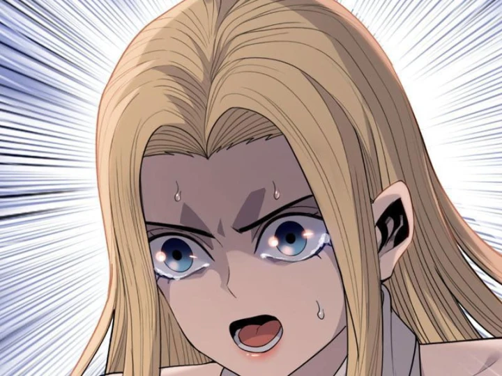 Chỉ Với Dao Mổ Heo, Ta Chém Khắp Chư Thiên Vạn Giới Chapter 40 - 67